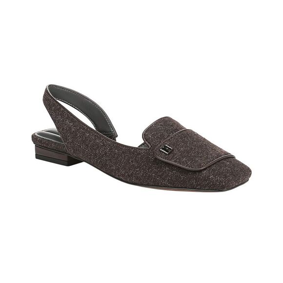 Franco Sarto Shoes - Franco Sarto Teagan2 Slingback